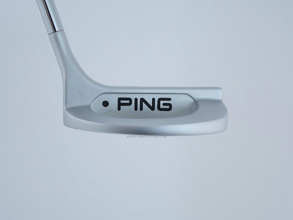 ping sigma g shea h putter