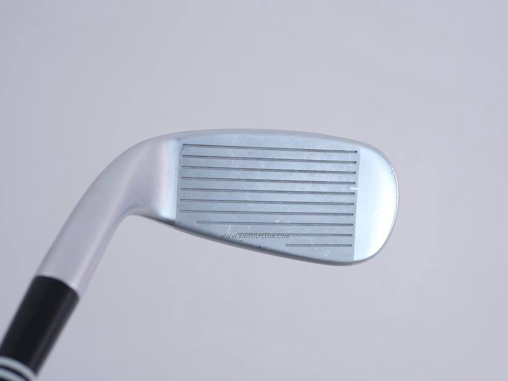 cleveland smart sole chipper loft