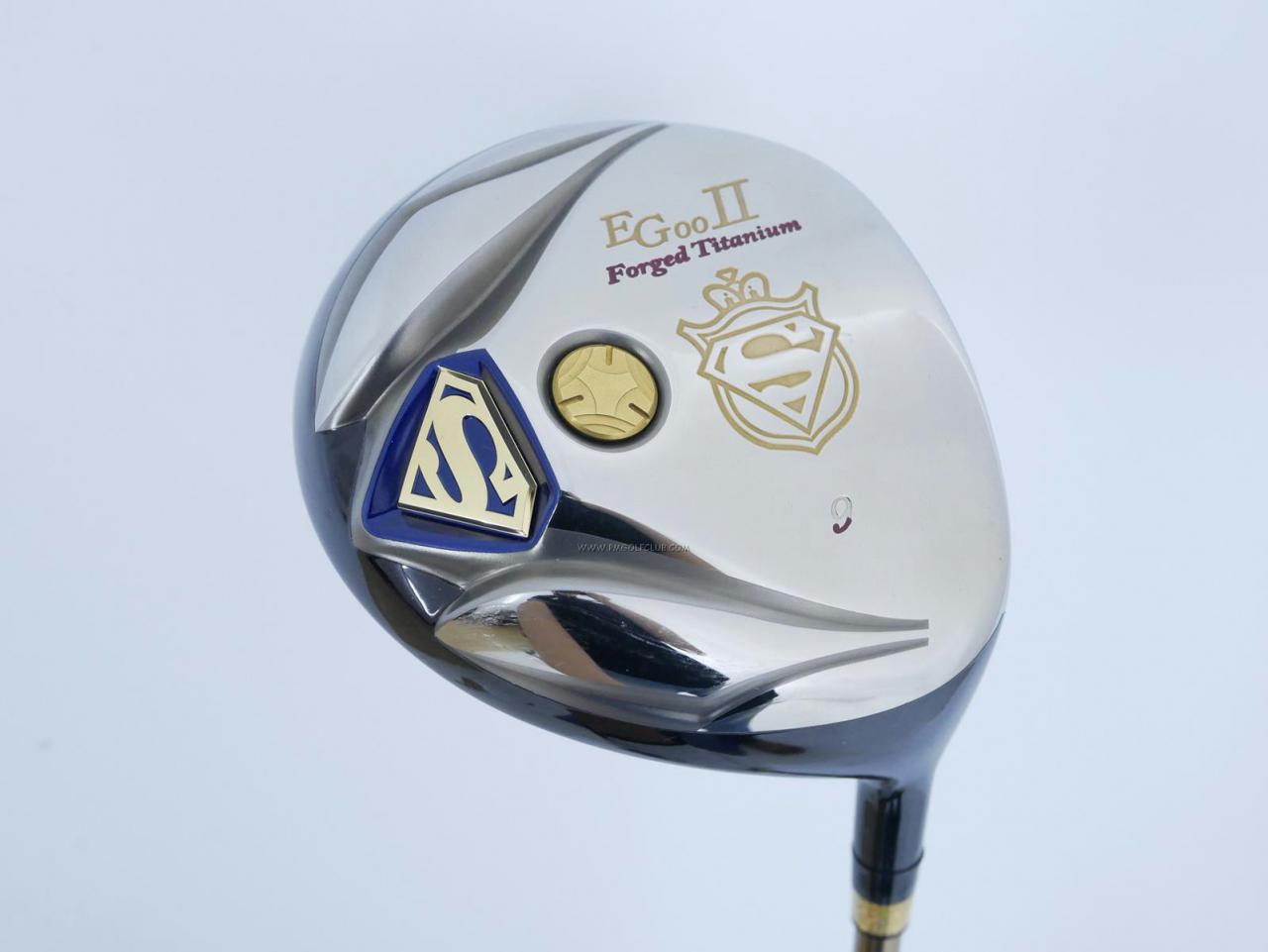 PremiumGolf ศุนย์รวม ไม้กอล์ฟมือสอง คุณภาพสำหรับคุณ - pmgolfclub.com ...