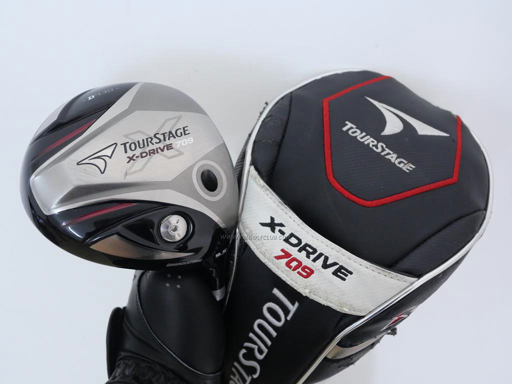 PremiumGolf ศุนย์รวม ไม้กอล์ฟมือสอง คุณภาพสำหรับคุณ - pmgolfclub