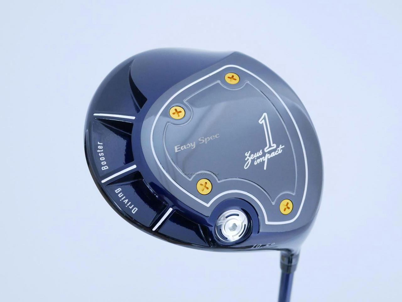PremiumGolf ศุนย์รวม ไม้กอล์ฟมือสอง คุณภาพสำหรับคุณ