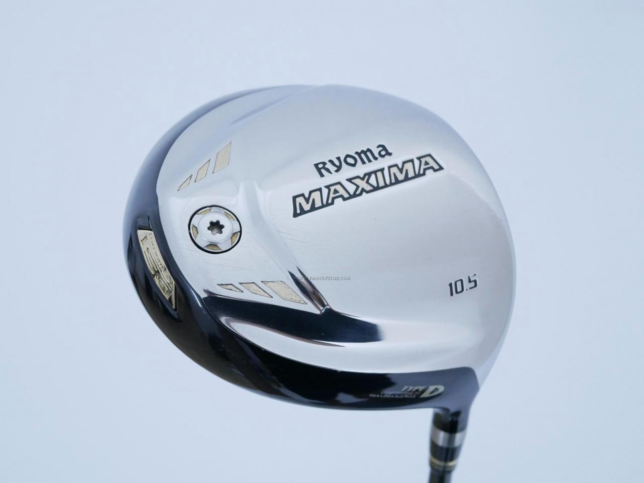 PremiumGolf ศุนย์รวม ไม้กอล์ฟมือสอง คุณภาพสำหรับคุณ - pmgolfclub.com ...