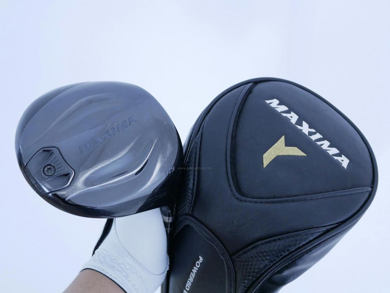 PremiumGolf ศุนย์รวม ไม้กอล์ฟมือสอง คุณภาพสำหรับคุณ - pmgolfclub.com ...