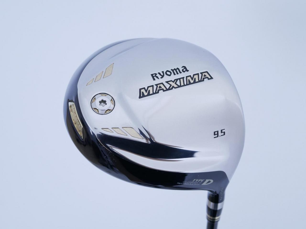 PremiumGolf ศุนย์รวม ไม้กอล์ฟมือสอง คุณภาพสำหรับคุณ - pmgolfclub.com ...