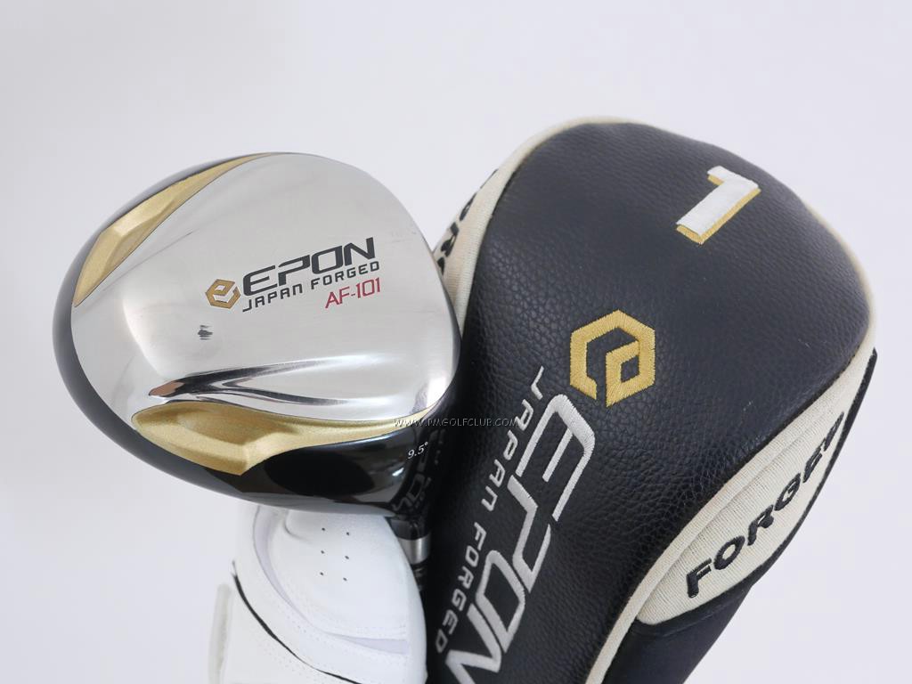PremiumGolf ศุนย์รวม ไม้กอล์ฟมือสอง คุณภาพสำหรับคุณ - pmgolfclub