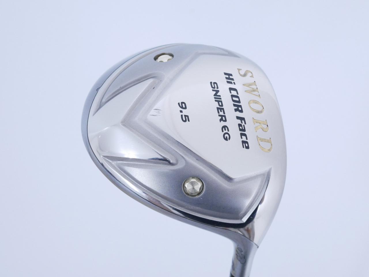 SWORD SUPER AIR ドライバー 9.5度 SR 0-4570095411488.jpg