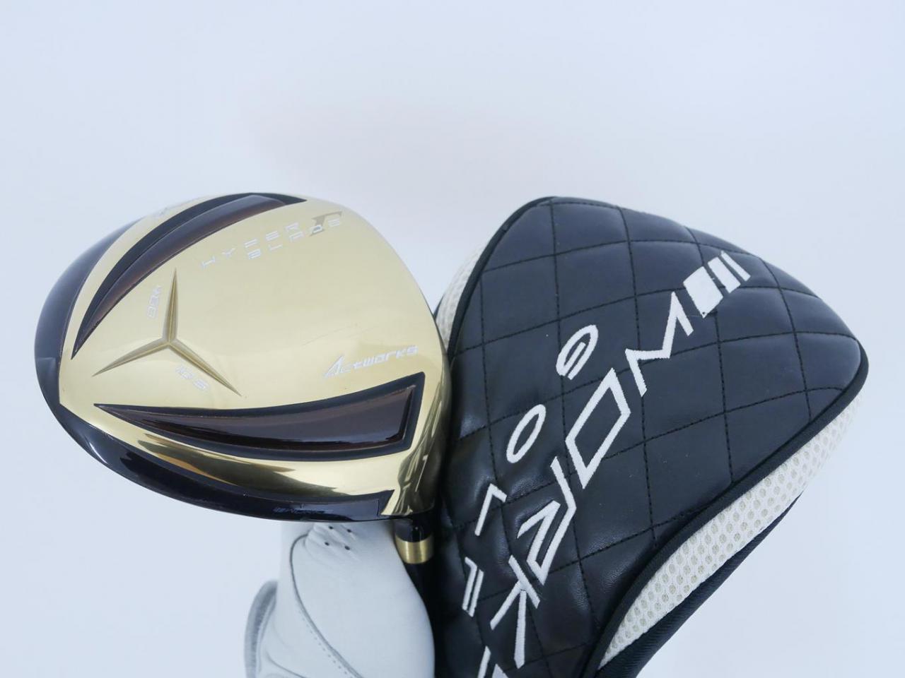 PremiumGolf ศุนย์รวม ไม้กอล์ฟมือสอง คุณภาพสำหรับคุณ - pmgolfclub
