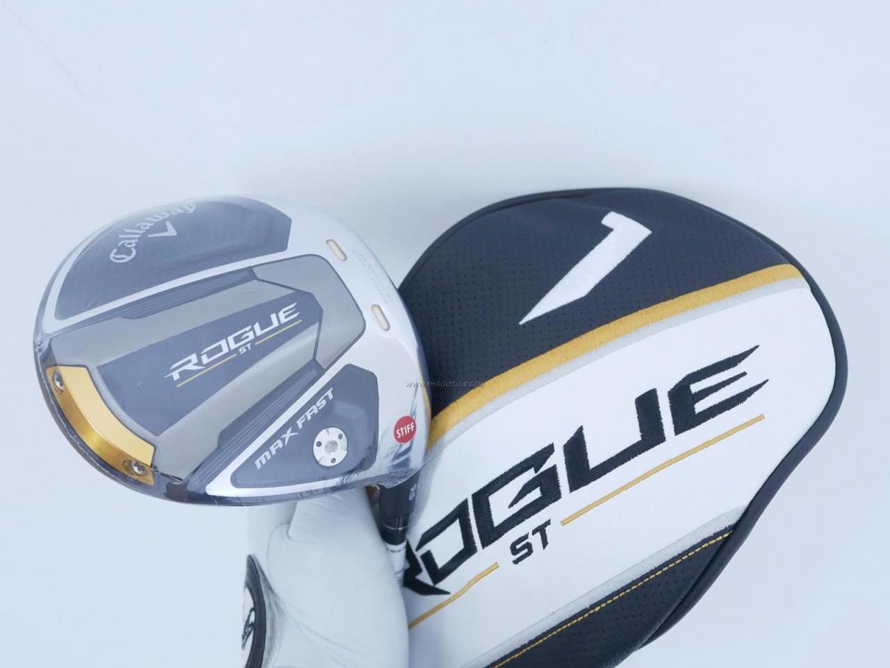 PremiumGolf ศุนย์รวม ไม้กอล์ฟมือสอง คุณภาพสำหรับคุณ - pmgolfclub