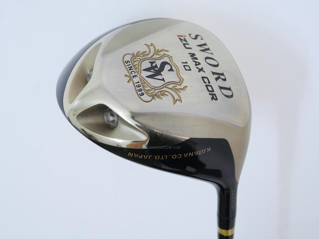 PremiumGolf ศุนย์รวม ไม้กอล์ฟมือสอง คุณภาพสำหรับคุณ
