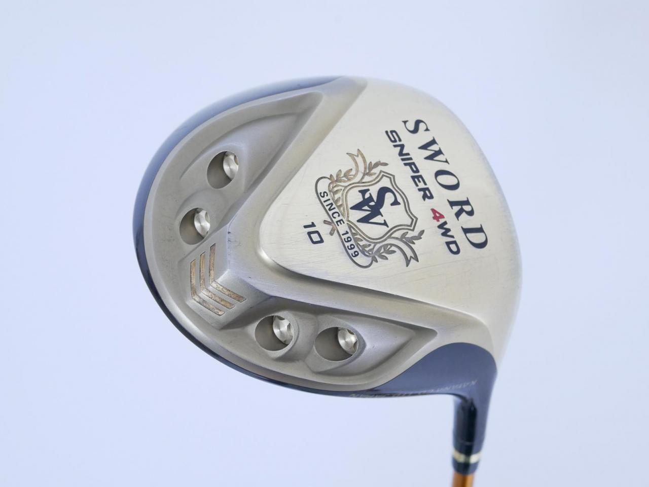 PremiumGolf ศุนย์รวม ไม้กอล์ฟมือสอง คุณภาพสำหรับคุณ - pmgolfclub.com ...