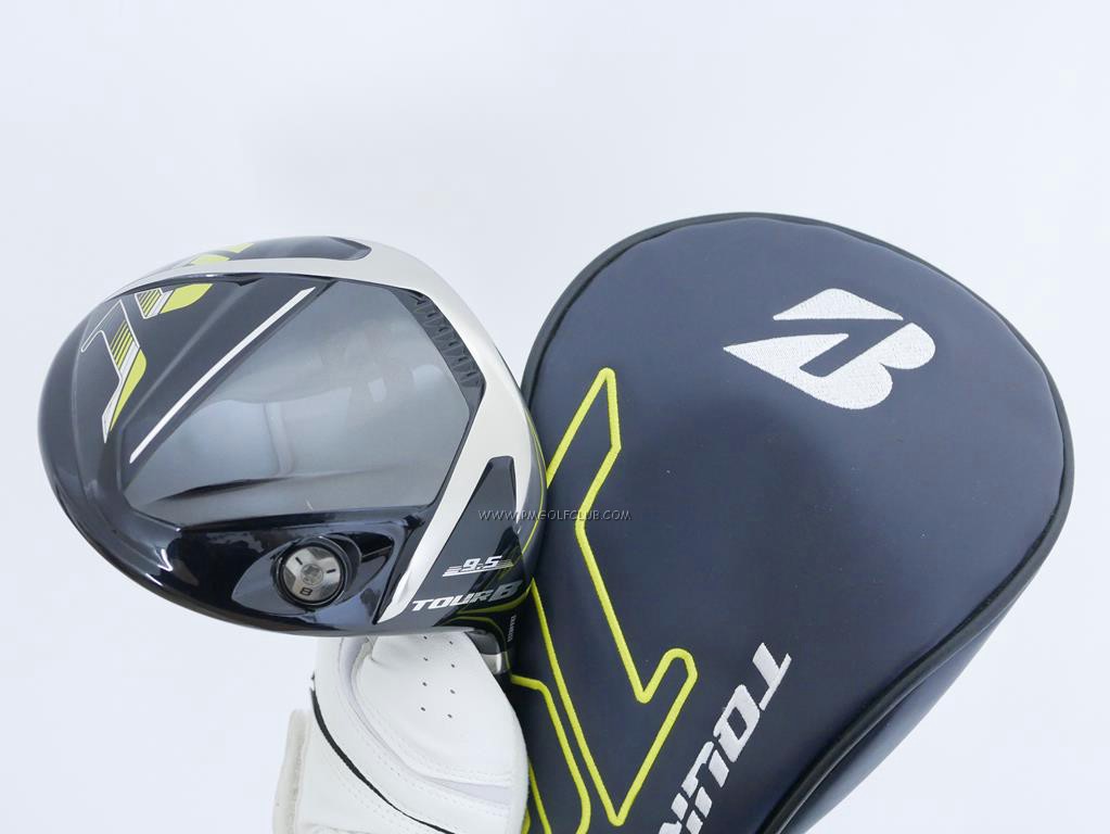 PremiumGolf ศุนย์รวม ไม้กอล์ฟมือสอง คุณภาพสำหรับคุณ