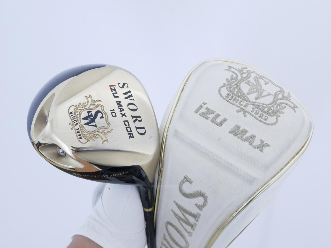 PremiumGolf ศุนย์รวม ไม้กอล์ฟมือสอง คุณภาพสำหรับคุณ - pmgolfclub