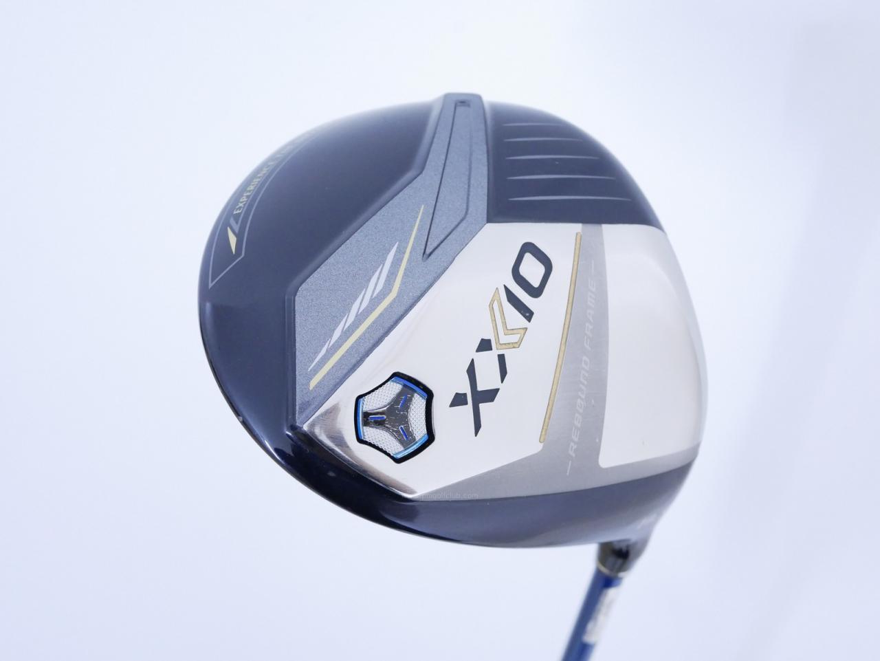 Driver : XXIO : ไดรเวอร์ XXIO 13 (ออกปี 2024) Loft 10.5 ก้าน MP-1300 Flex R