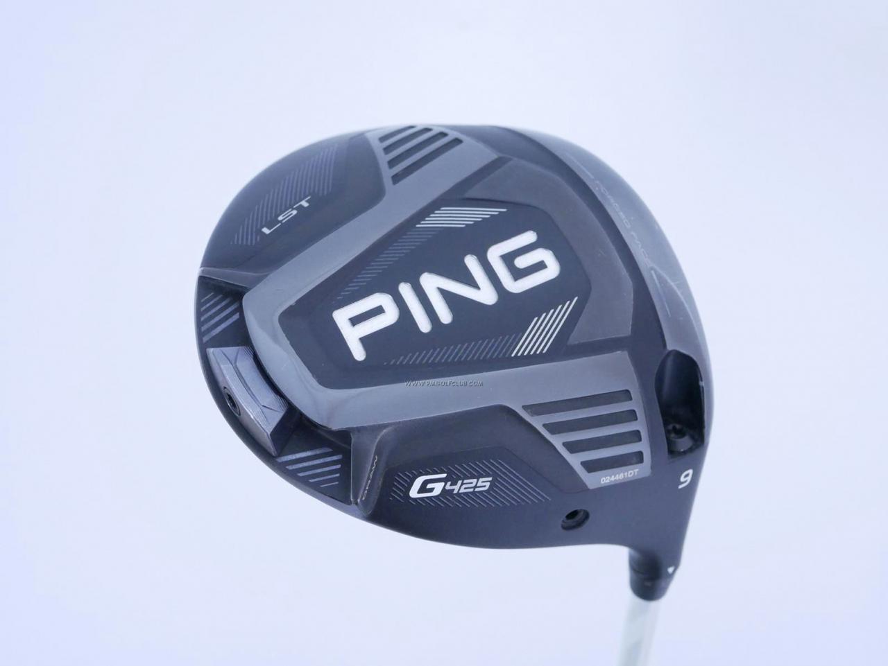 PremiumGolf ศุนย์รวม ไม้กอล์ฟมือสอง คุณภาพสำหรับคุณ - pmgolfclub
