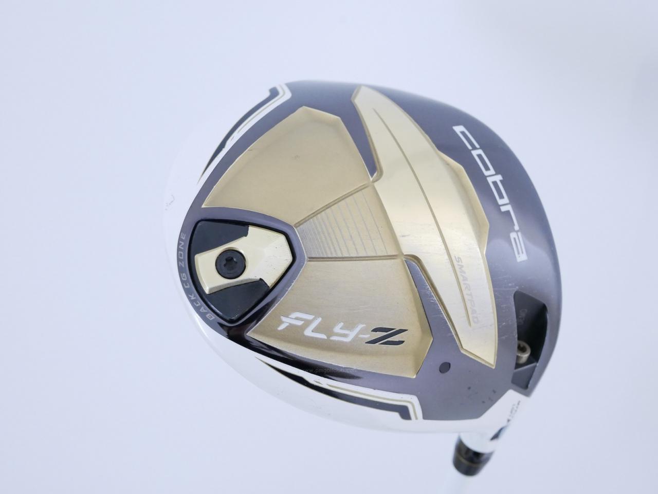 Driver : Other Brand : ไดรเวอร์ Cobra FLY-Z (460cc.) Loft 9-12 Flex S