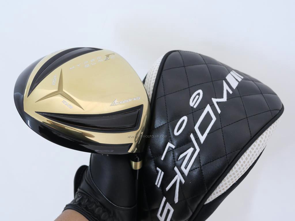 PremiumGolf ศุนย์รวม ไม้กอล์ฟมือสอง คุณภาพสำหรับคุณ - pmgolfclub