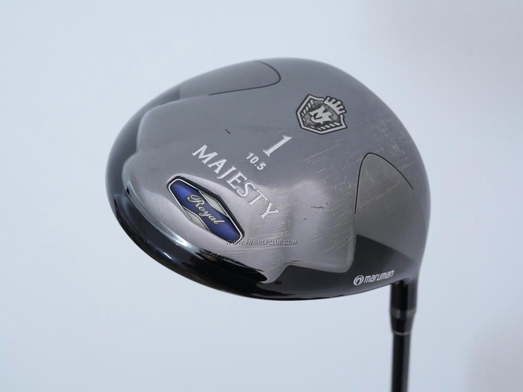 PremiumGolf ศุนย์รวม ไม้กอล์ฟมือสอง คุณภาพสำหรับคุณ