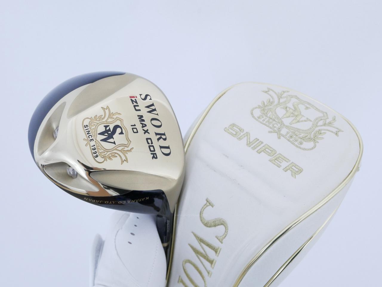 PremiumGolf ศุนย์รวม ไม้กอล์ฟมือสอง คุณภาพสำหรับคุณ - pmgolfclub