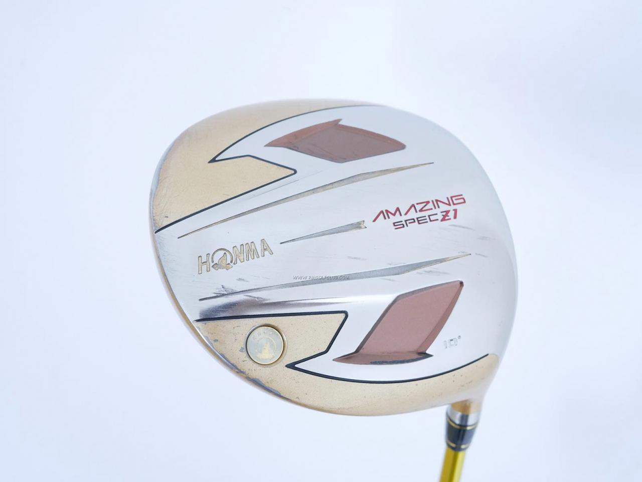 PremiumGolf ศุนย์รวม ไม้กอล์ฟมือสอง คุณภาพสำหรับคุณ - pmgolfclub 