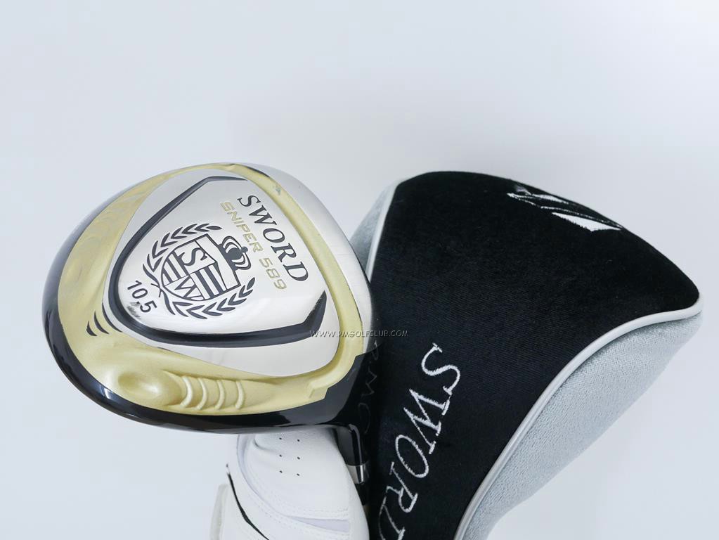 PremiumGolf ศุนย์รวม ไม้กอล์ฟมือสอง คุณภาพสำหรับคุณ - pmgolfclub