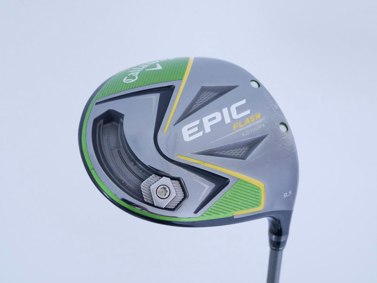 PremiumGolf ศุนย์รวม ไม้กอล์ฟมือสอง คุณภาพสำหรับคุณ