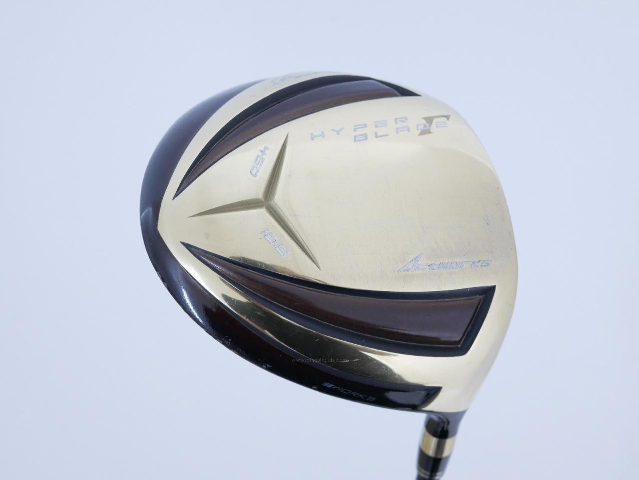 PremiumGolf ศุนย์รวม ไม้กอล์ฟมือสอง คุณภาพสำหรับคุณ - pmgolfclub