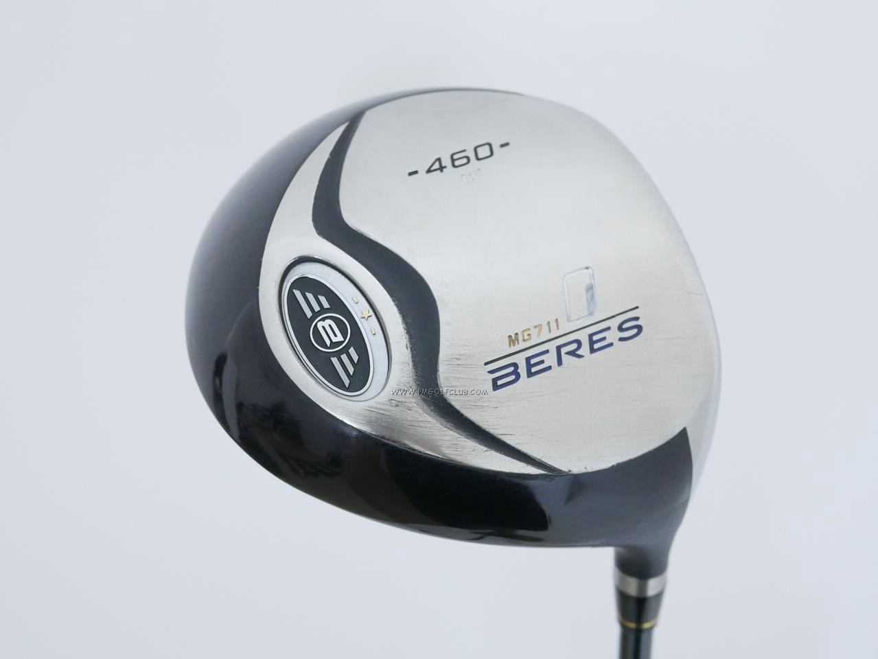 HONMA BERES MG711 2星　ドライバー　ARMRQ B49 R HONMA BERES MG711 2STAR Driver ARMRQ B49 R | eBay