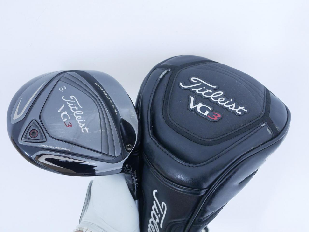 PremiumGolf ศุนย์รวม ไม้กอล์ฟมือสอง คุณภาพสำหรับคุณ