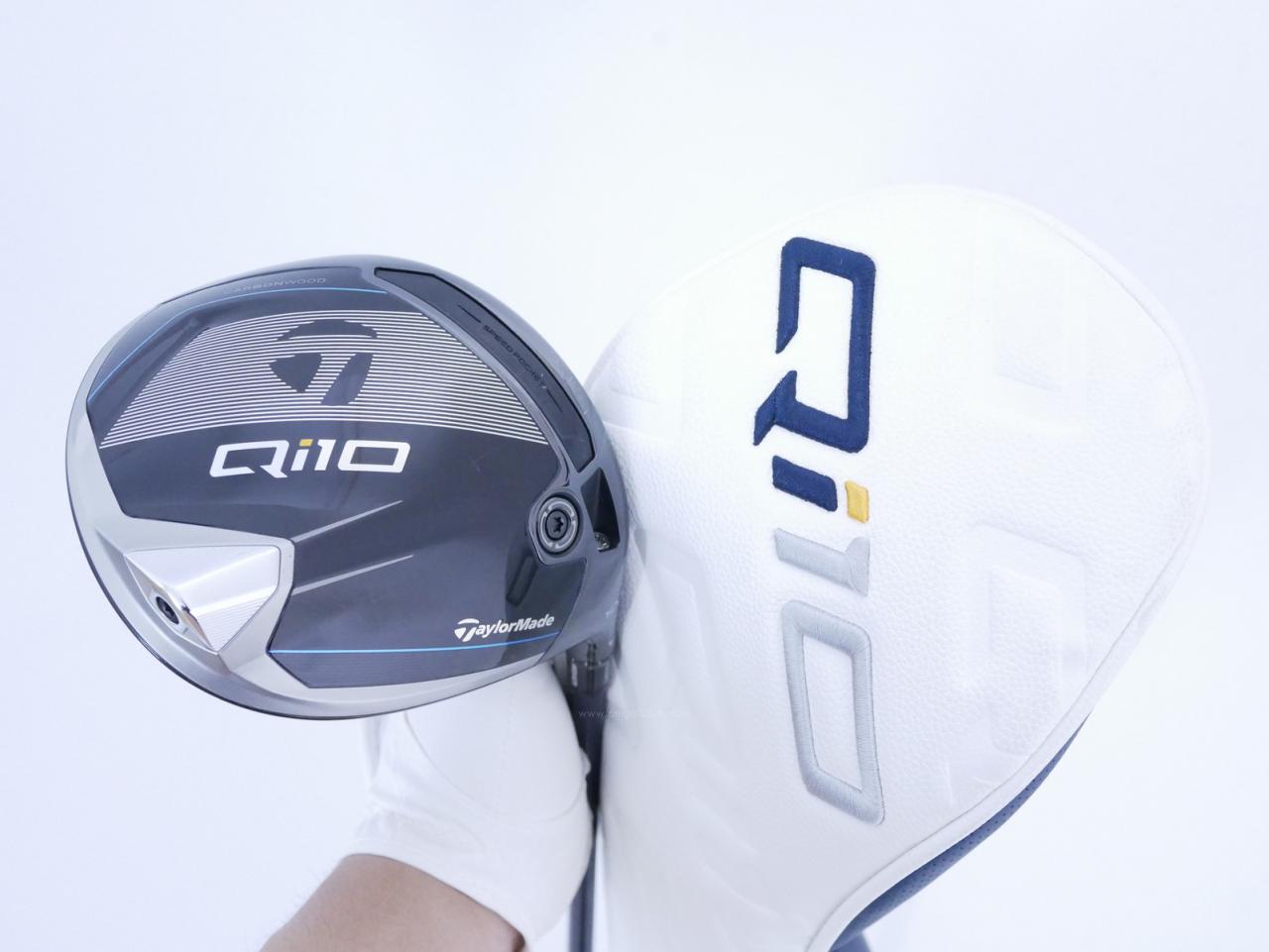 ディアマナDFテーラーメイドスリーブ付 Diamana DF 60 X ドライバー用