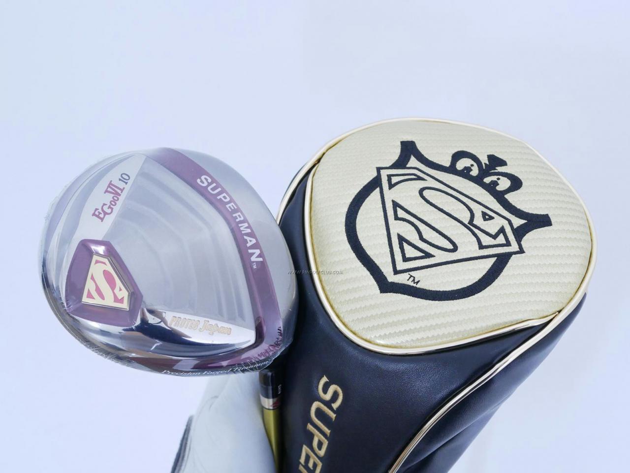 PremiumGolf ศุนย์รวม ไม้กอล์ฟมือสอง คุณภาพสำหรับคุณ - pmgolfclub.com ...