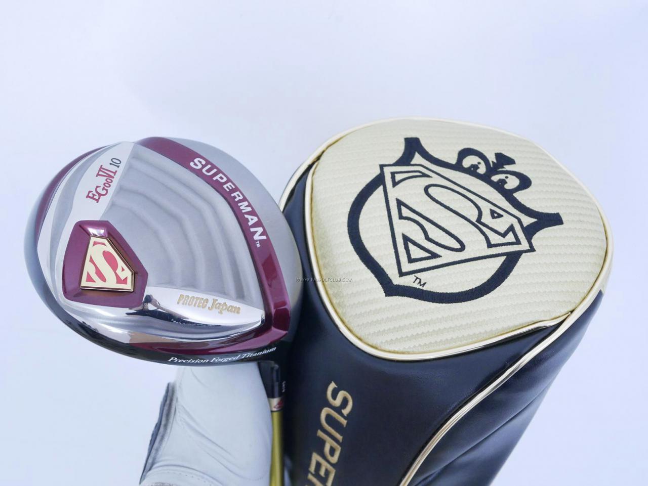 PremiumGolf ศุนย์รวม ไม้กอล์ฟมือสอง คุณภาพสำหรับคุณ - pmgolfclub.com ...