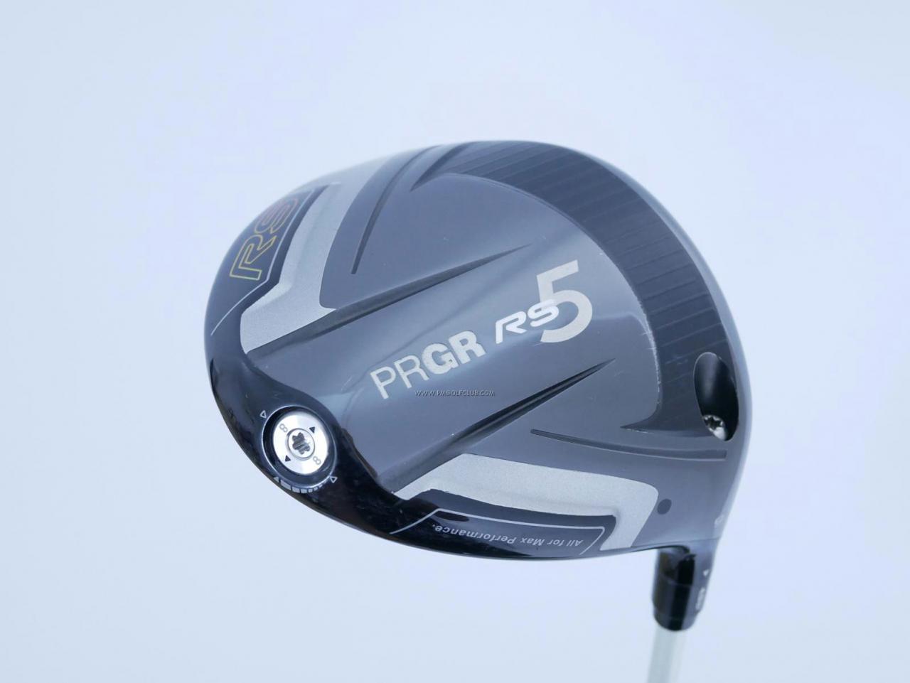 テーラーメイドFWsim3w ツアーAD TP7x SIM MAX 3W TourAD TP-7 X