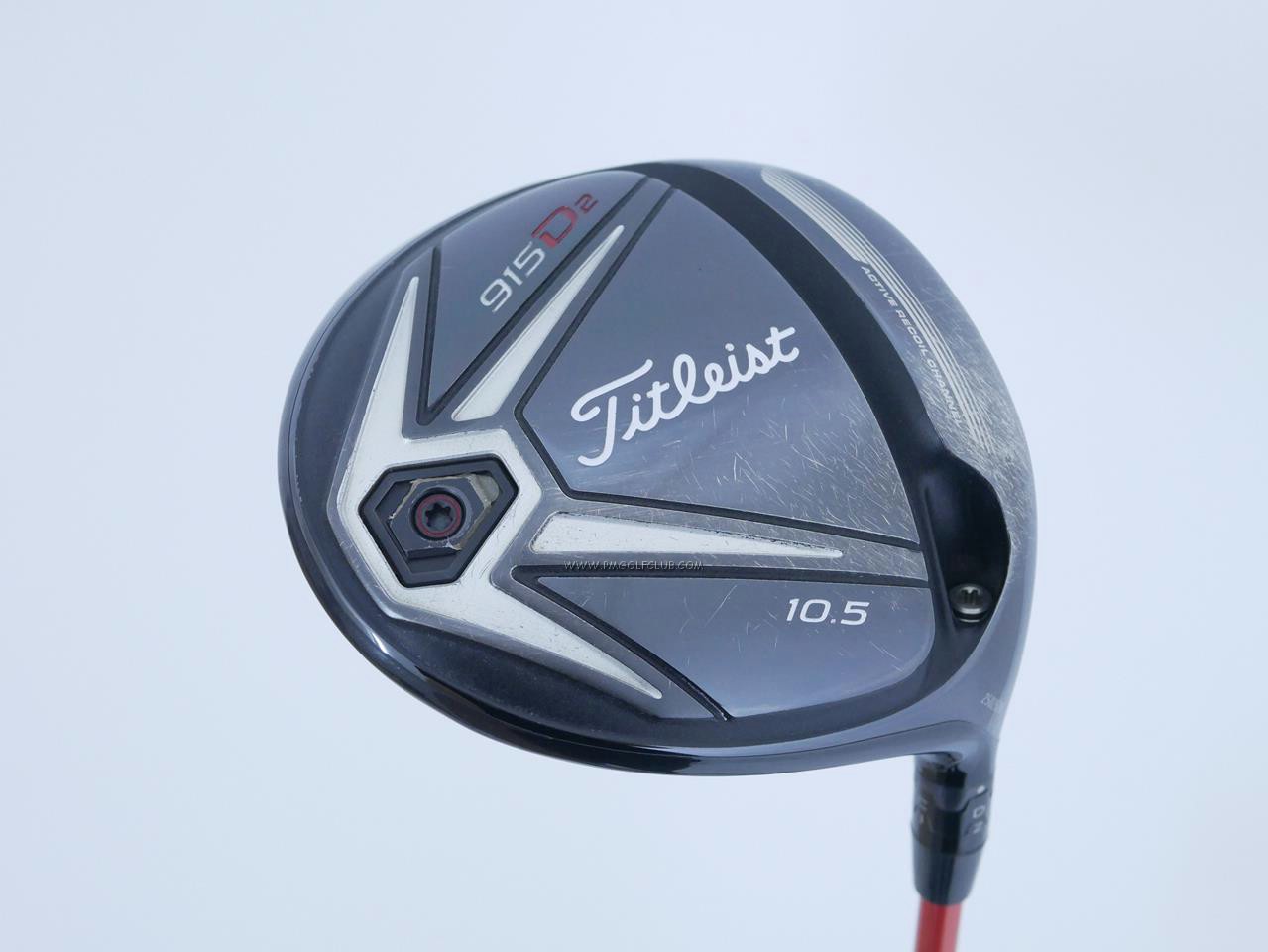 PremiumGolf ศุนย์รวม ไม้กอล์ฟมือสอง คุณภาพสำหรับคุณ PremiumGolf ศุนย์รวม ไม้กอล์ฟมือสอง คุณภาพสำหรับคุณ
