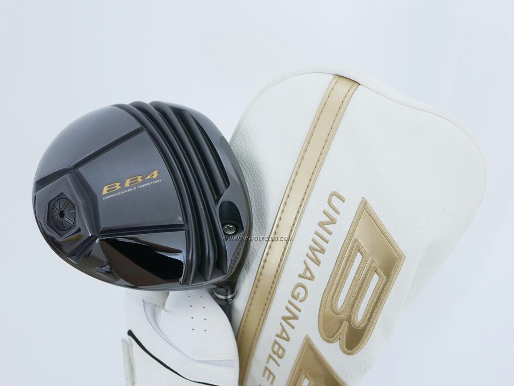 希少 プログレスBB4 1W用 TPT GOLF 17 MKP MT S W（製品一覧 