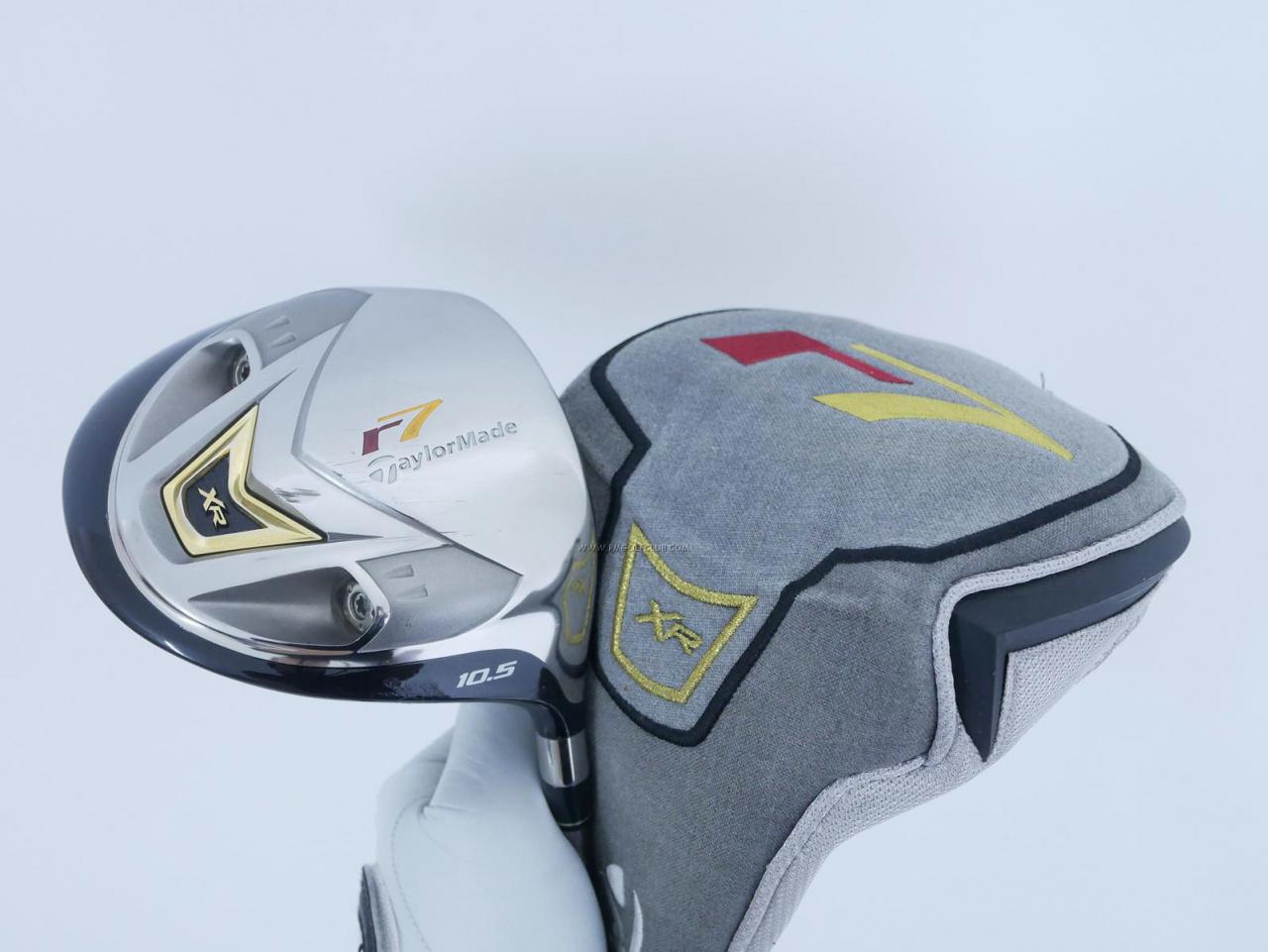 PremiumGolf ศุนย์รวม ไม้กอล์ฟมือสอง คุณภาพสำหรับคุณ - pmgolfclub.com ...