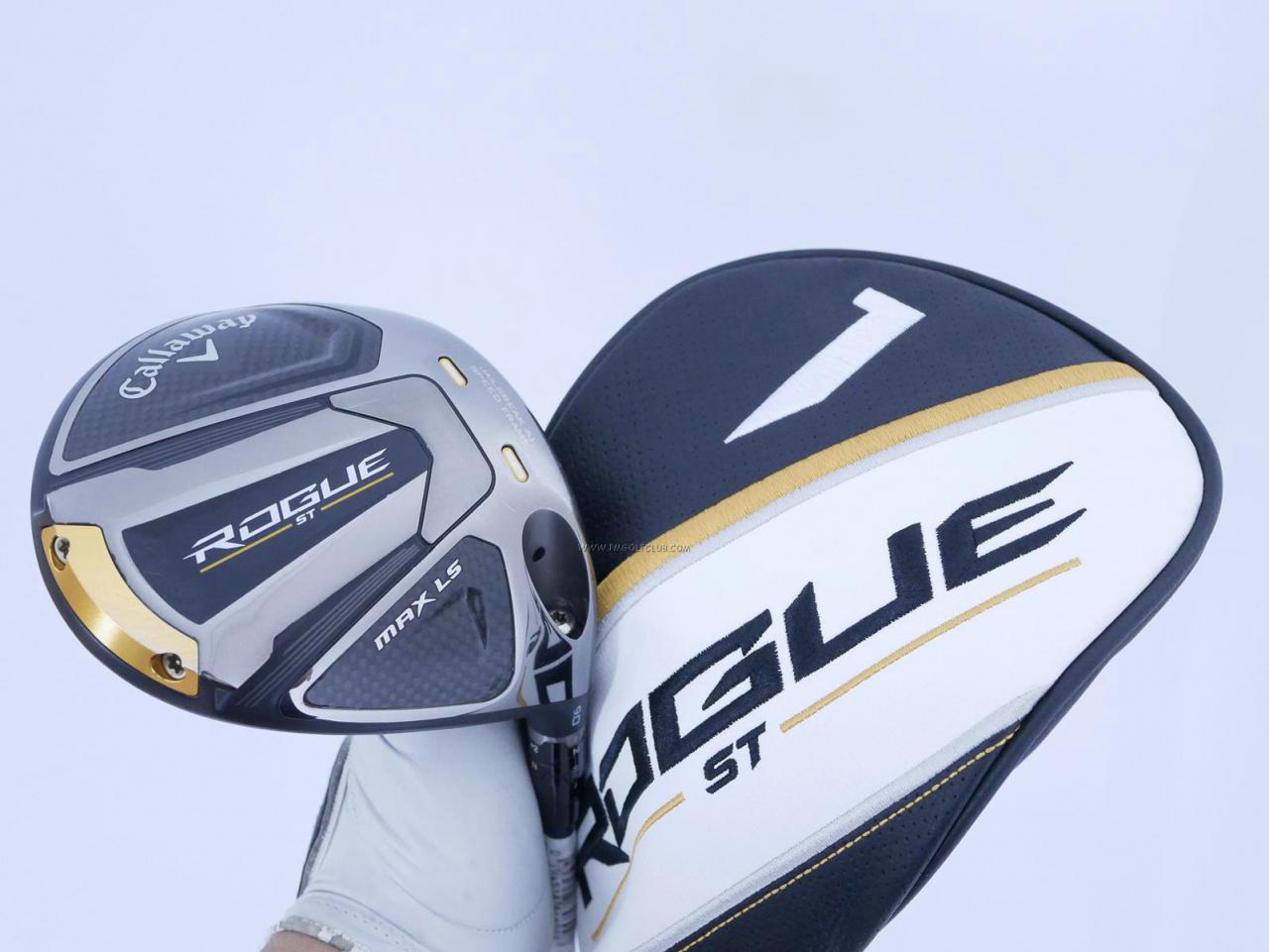 PremiumGolf ศุนย์รวม ไม้กอล์ฟมือสอง คุณภาพสำหรับคุณ - pmgolfclub