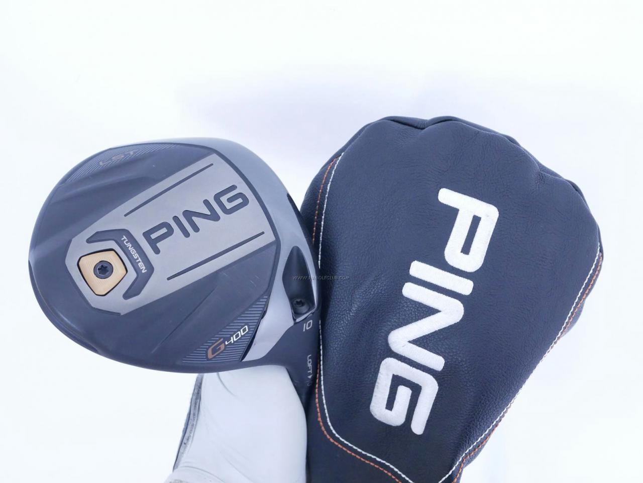 Speeder 661 EVOLUTION Sフレックス PING Fujikura Speeder Evolution I 661 68g X-Stiff 44.5