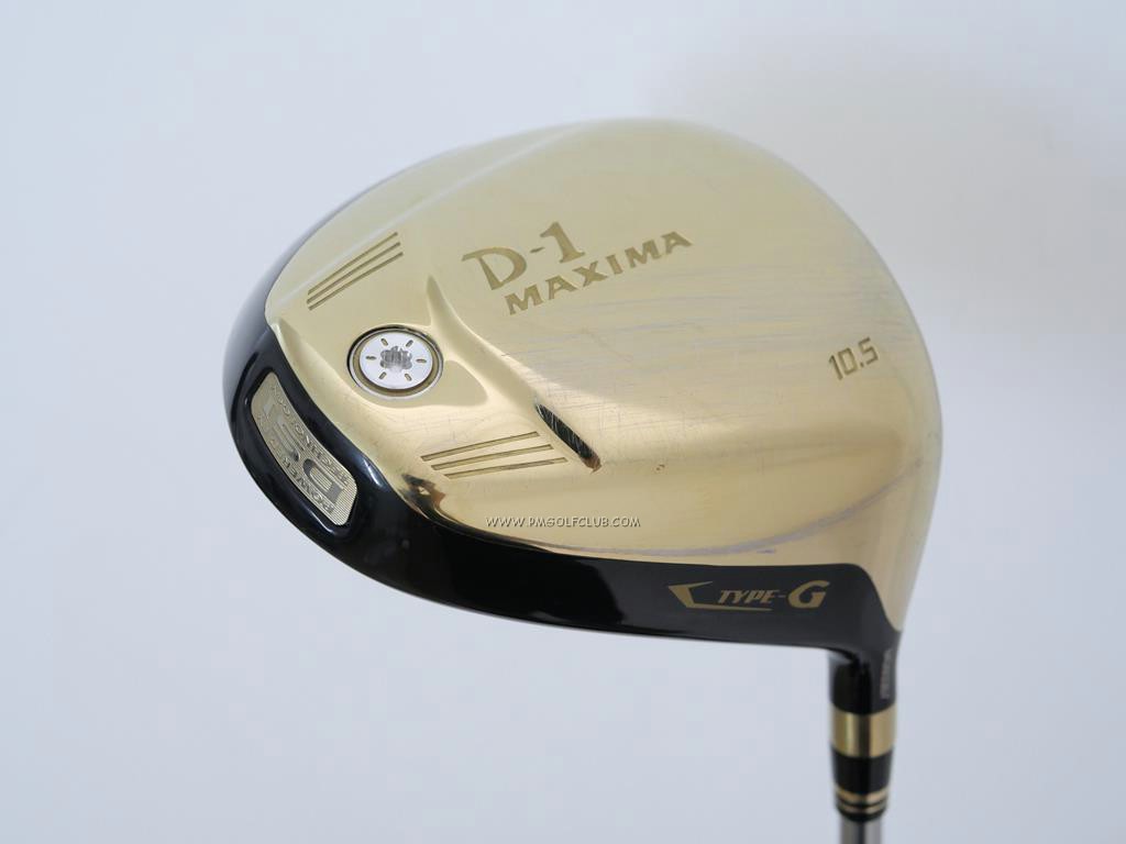 値下げ】Ryoma D-1 MAXIMA 10.5｜スポーツ