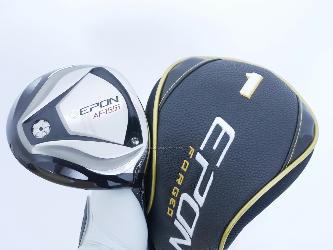 EPON エポンドライバー AF-155i ツアーAD ぐらつか IZ5S