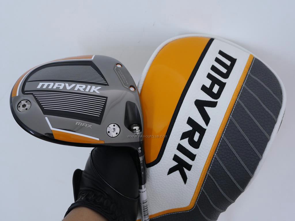 PremiumGolf ศุนย์รวม ไม้กอล์ฟมือสอง คุณภาพสำหรับคุณ