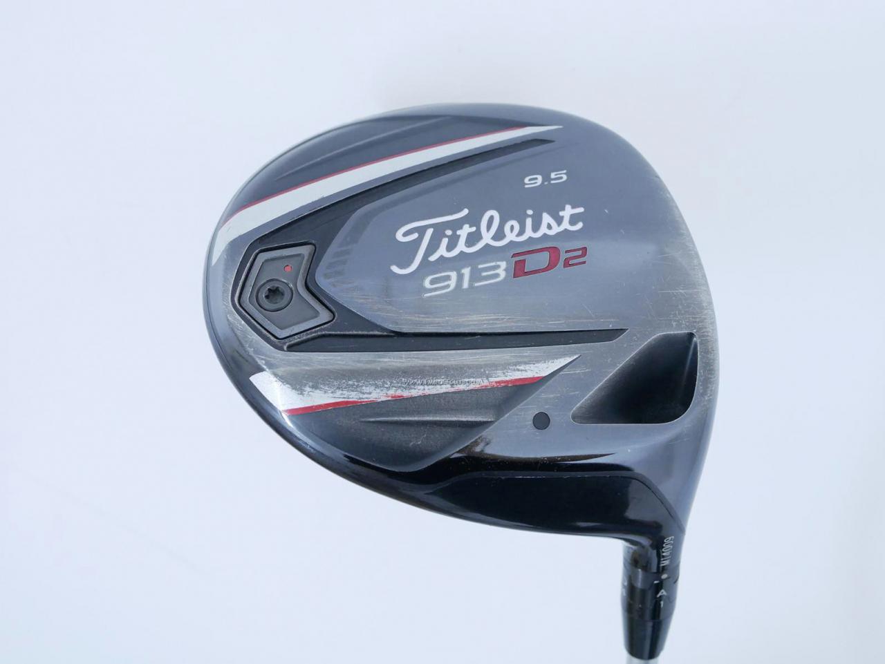 Titleist - フジクラスピーダー519エボリューション　SR Yahoo!オークション -「タイトリストスピーダー519」(フジクラ