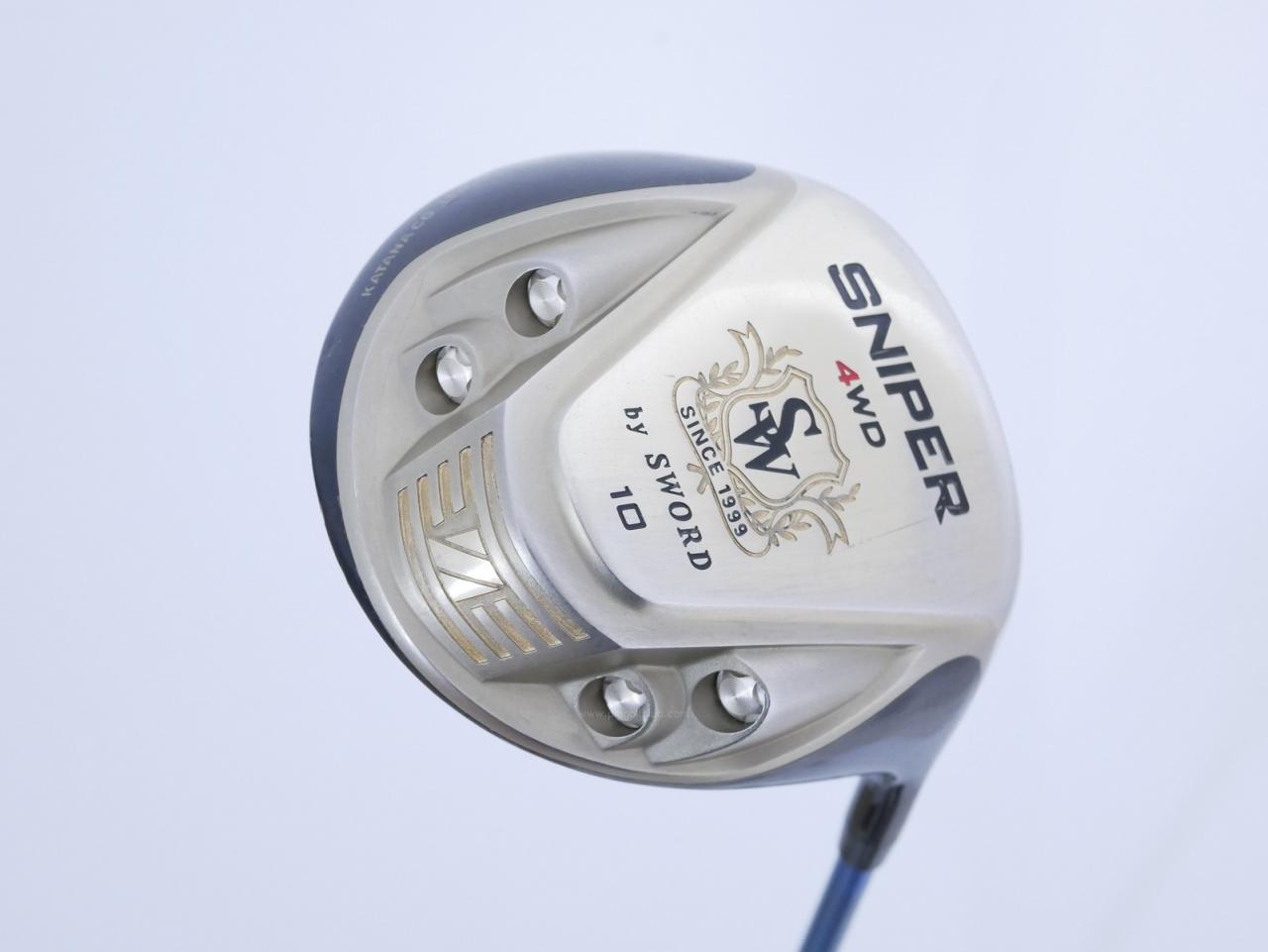 PremiumGolf ศุนย์รวม ไม้กอล์ฟมือสอง คุณภาพสำหรับคุณ