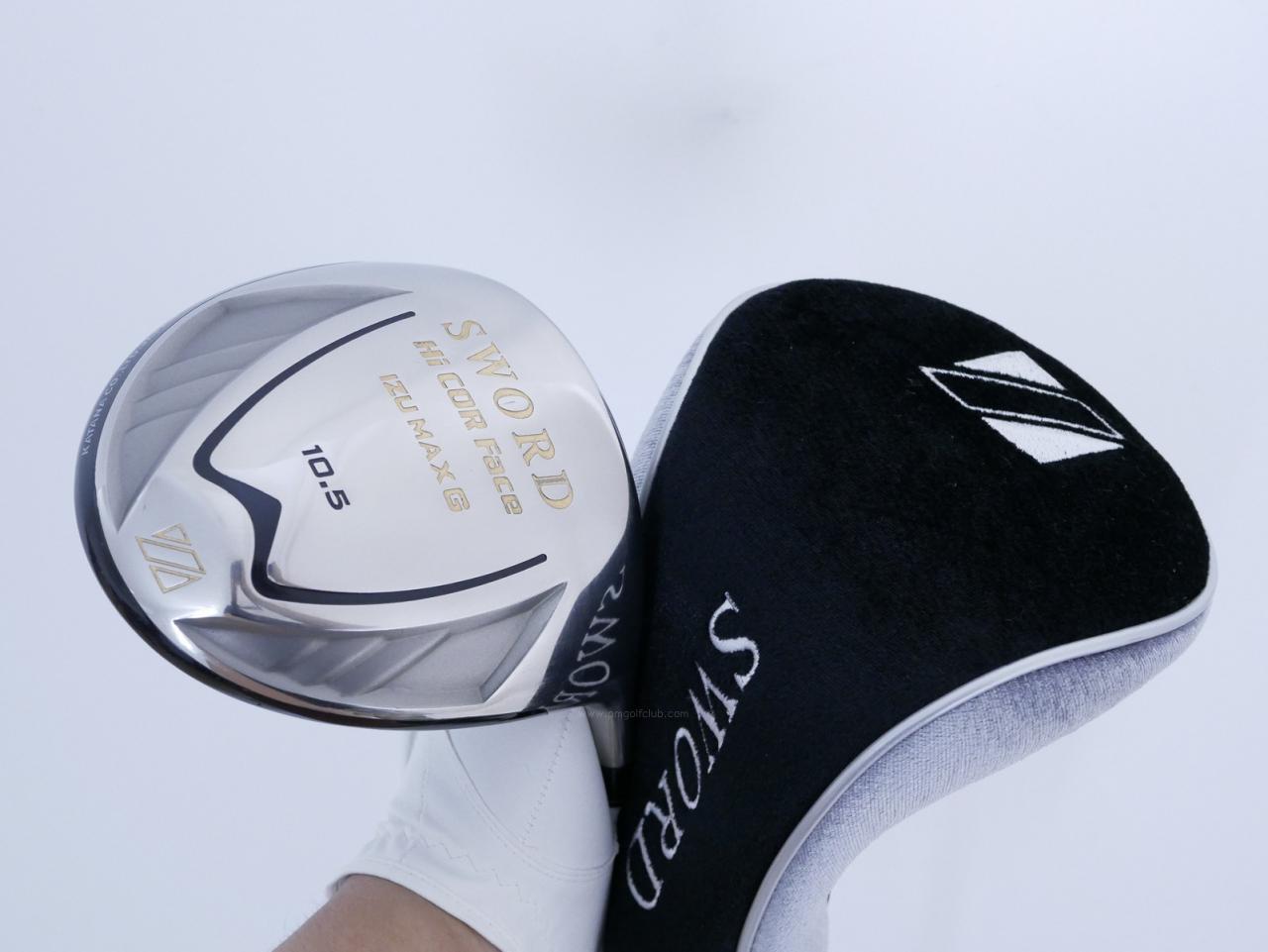 PremiumGolf ศุนย์รวม ไม้กอล์ฟมือสอง คุณภาพสำหรับคุณ