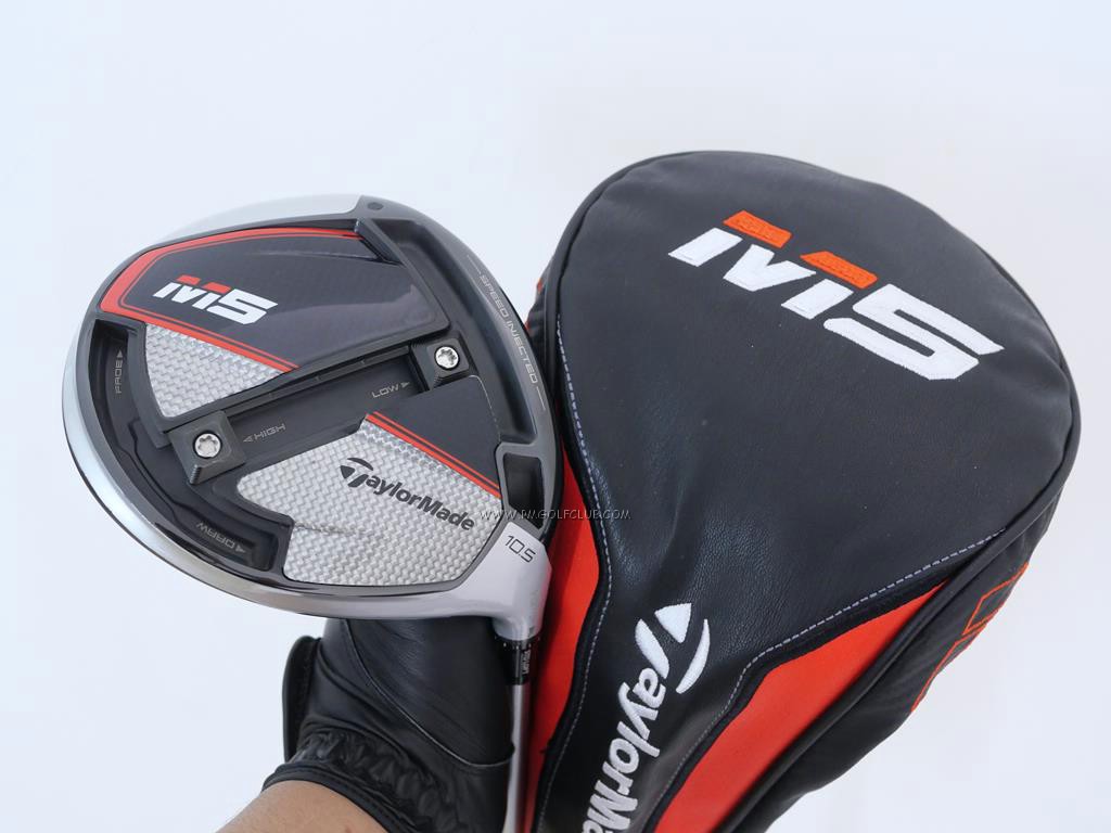 PremiumGolf ศุนย์รวม ไม้กอล์ฟมือสอง คุณภาพสำหรับคุณ