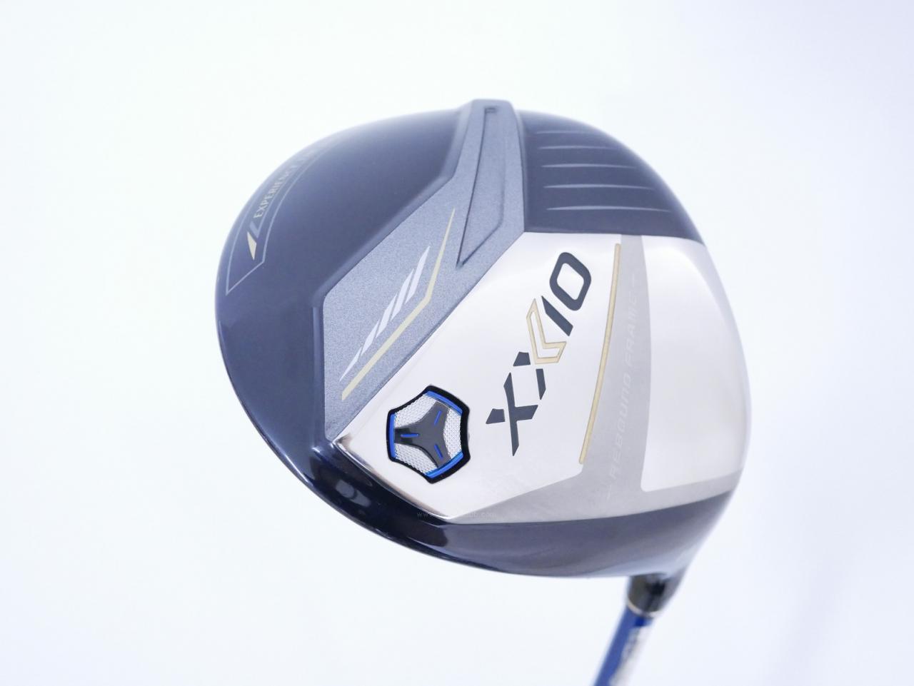 Driver : XXIO : ไดรเวอร์ XXIO 13 (ออกปี 2024) Loft 10.5 ก้าน MP-1300 Flex R