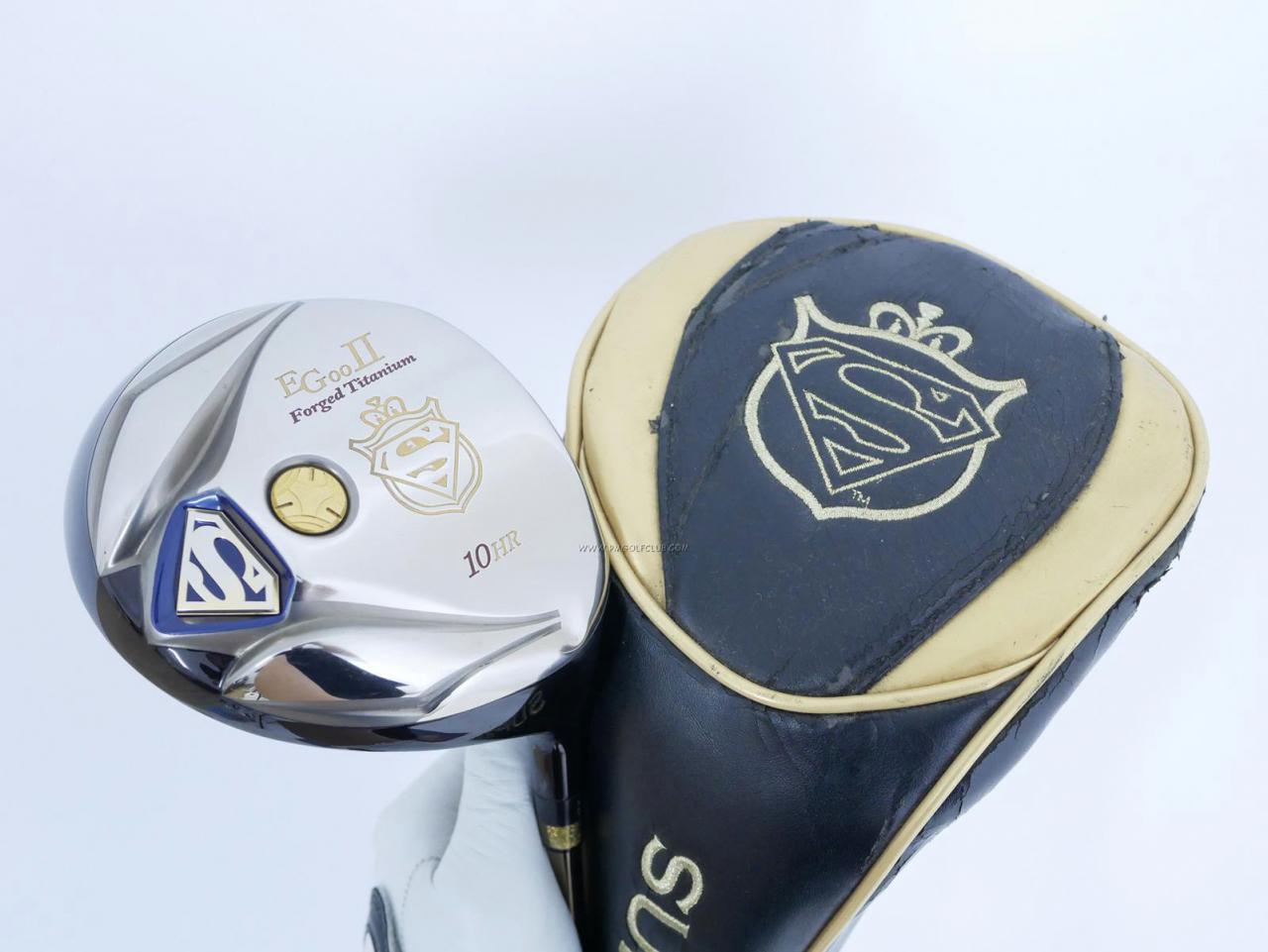 PremiumGolf ศุนย์รวม ไม้กอล์ฟมือสอง คุณภาพสำหรับคุณ - pmgolfclub.com ...