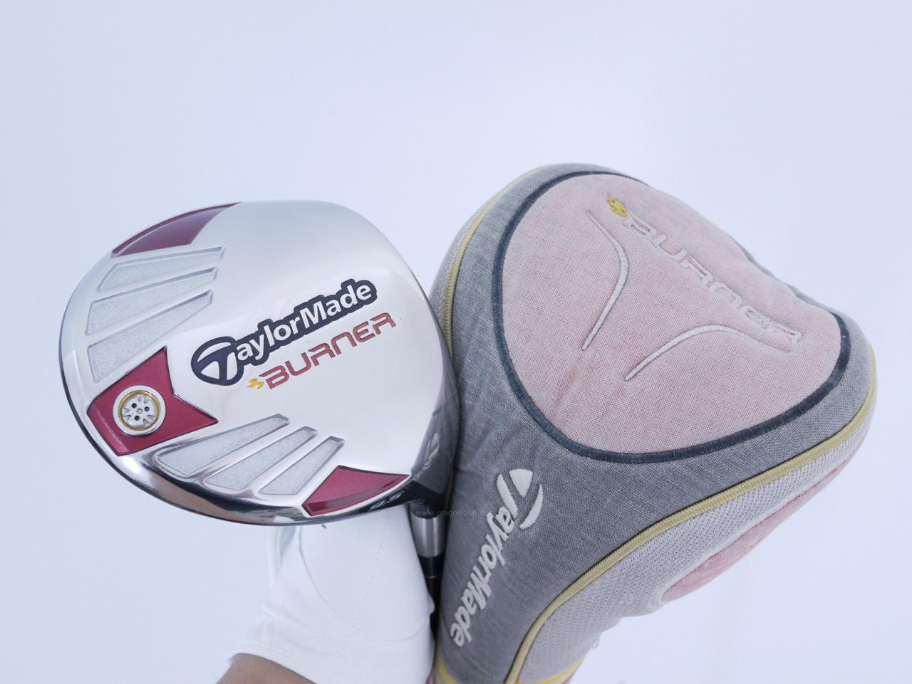 PremiumGolf ศุนย์รวม ไม้กอล์ฟมือสอง คุณภาพสำหรับคุณ PremiumGolf ศุนย์รวม ไม้กอล์ฟมือสอง คุณภาพสำหรับคุณ