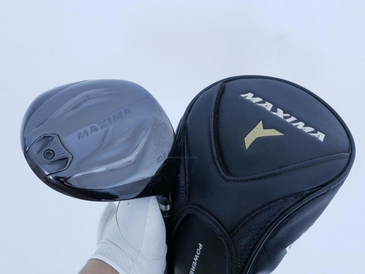 PremiumGolf ศุนย์รวม ไม้กอล์ฟมือสอง คุณภาพสำหรับคุณ - pmgolfclub.com ...
