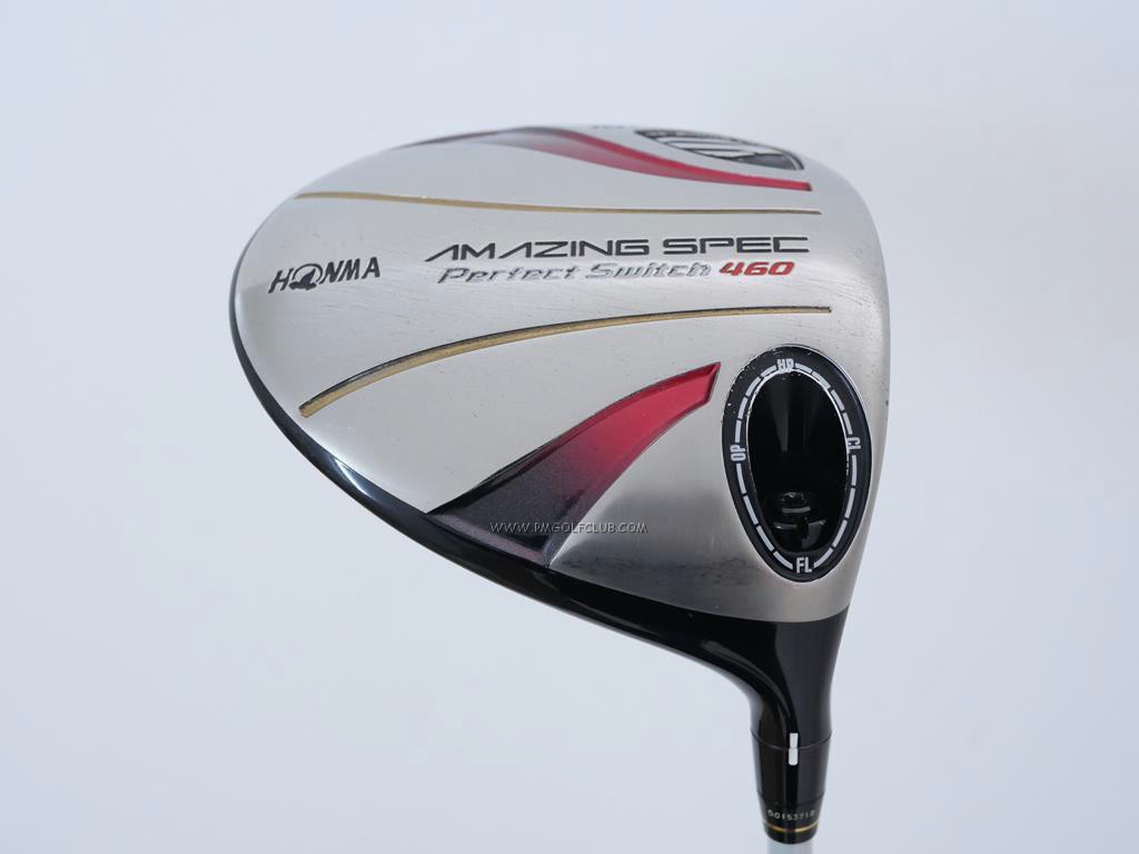 PremiumGolf ศุนย์รวม ไม้กอล์ฟมือสอง คุณภาพสำหรับคุณ - pmgolfclub