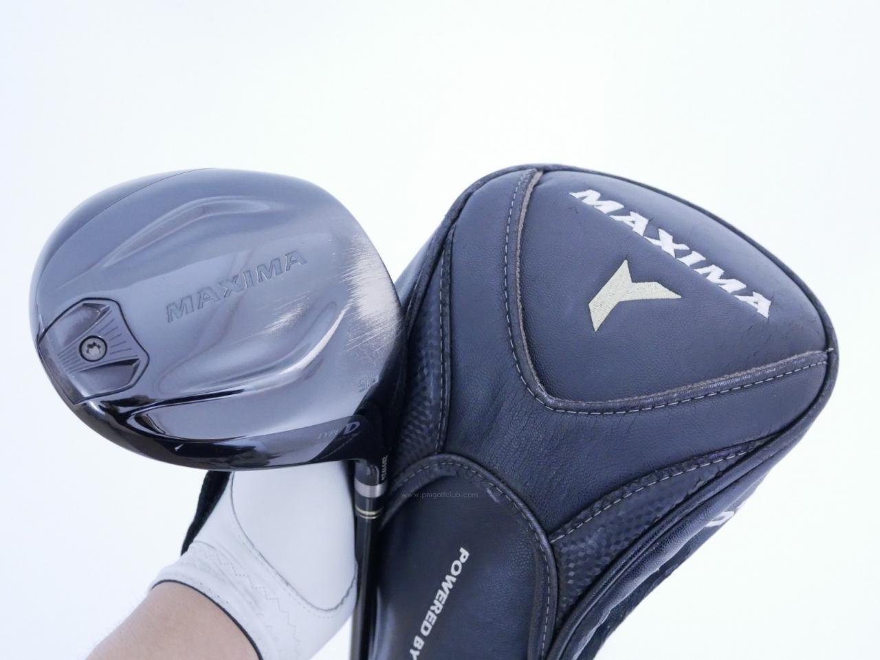 PremiumGolf ศุนย์รวม ไม้กอล์ฟมือสอง คุณภาพสำหรับคุณ - pmgolfclub.com ...